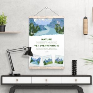 poster-v5