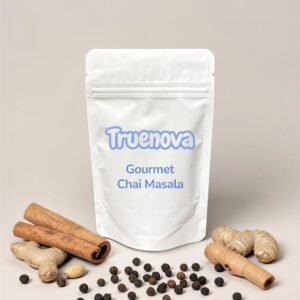 gourmet-chai-masala